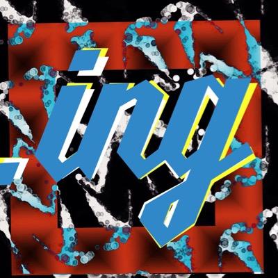 Deejinglish's profile picture. Im into music , just dj & make beats, ride bicycle or longboard, practice martial arts, ex casino dealer. Currently a Machinist. HMU on Twitch