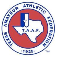 TAAF NATION (@taafnation) 's Twitter Profile