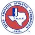 TAAF NATION (@taafnation) Twitter profile photo TAAF NATION (@taafnation) Twitter profile photo