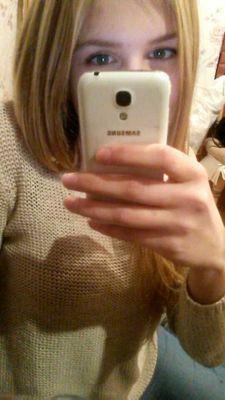 kooliplix456's profile picture.