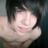 DerekBvbWoods's profile image