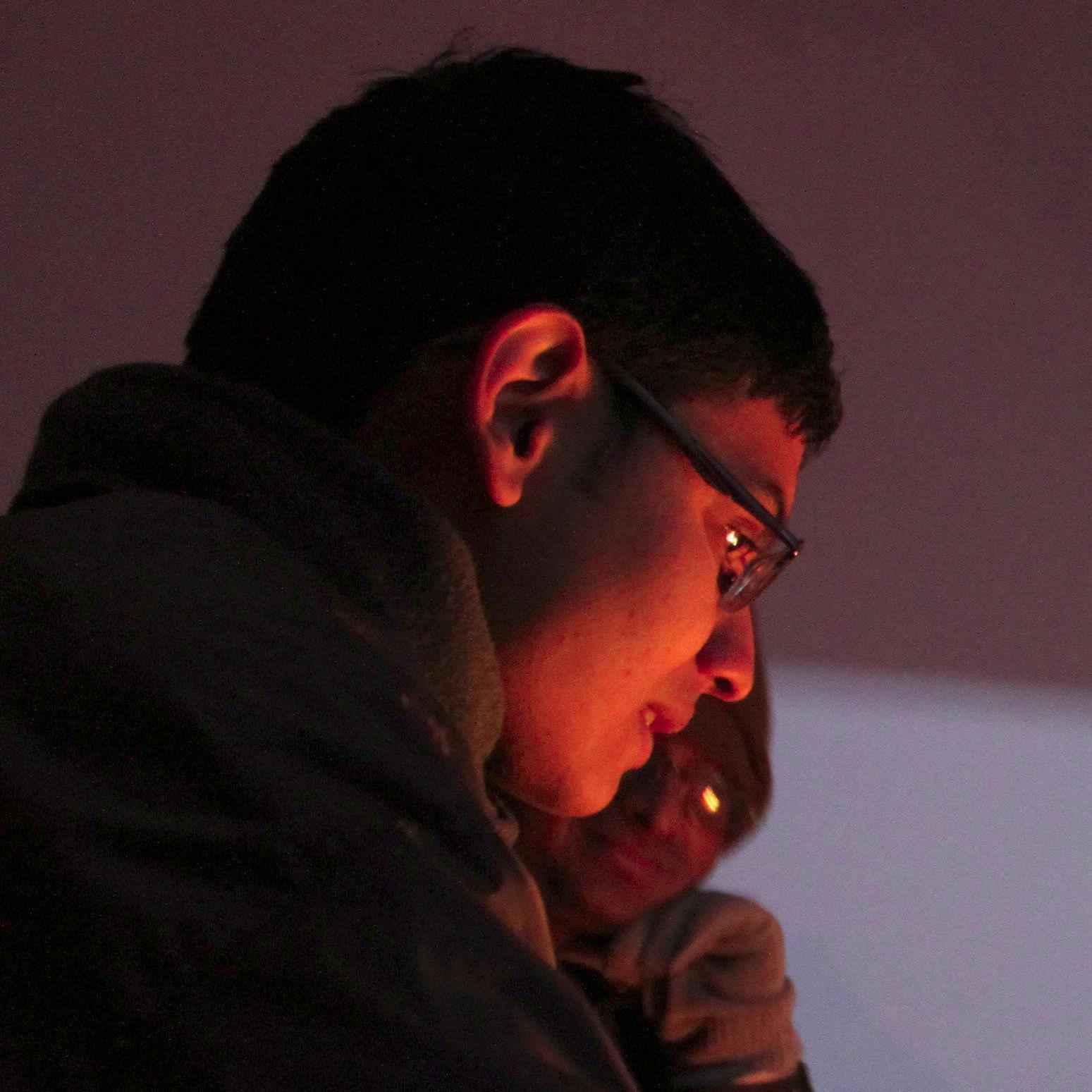Researcher @Harvard @RowlandInstitute Past: @smiel_umd @IITKanpur