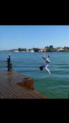 13e8565ba16c4c0's profile picture. 