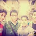 Khaled Ahmed (@057fe51903b0408) Twitter