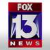MyFoxMemphis (@myfoxmemphis) Twitter profile photo