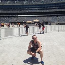 DiegoRlau25's profile picture. 