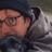 PeerSimon's profile image