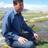 ataser2411's profile image