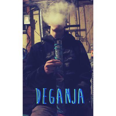 Come back soon?;)
Snapchat: t.deganja