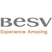 BESV is creating premium electric bicycles that combine advanced software technology, manufacturing innovation, and unique, stylish design. Experience Amazing!