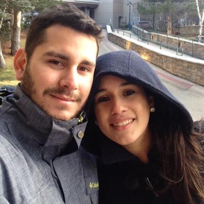 apfm1231_andrea's profile picture. 