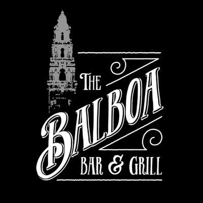 Classic Cocktail & Burger Bar in the Banker's Hill neighborhood. 1863 5th Ave.