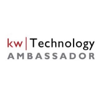 kwtechguru's profile picture. #KellerWilliams tech tips, tricks, updates-Use technology to grow your #realestate business
Dotloop Certified Trainer • Market Leader Champion • Tech Ambassador