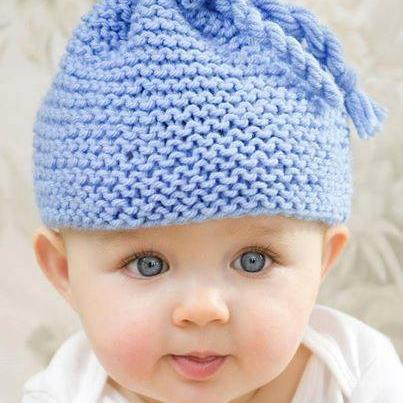 tamernasr16's profile picture. 