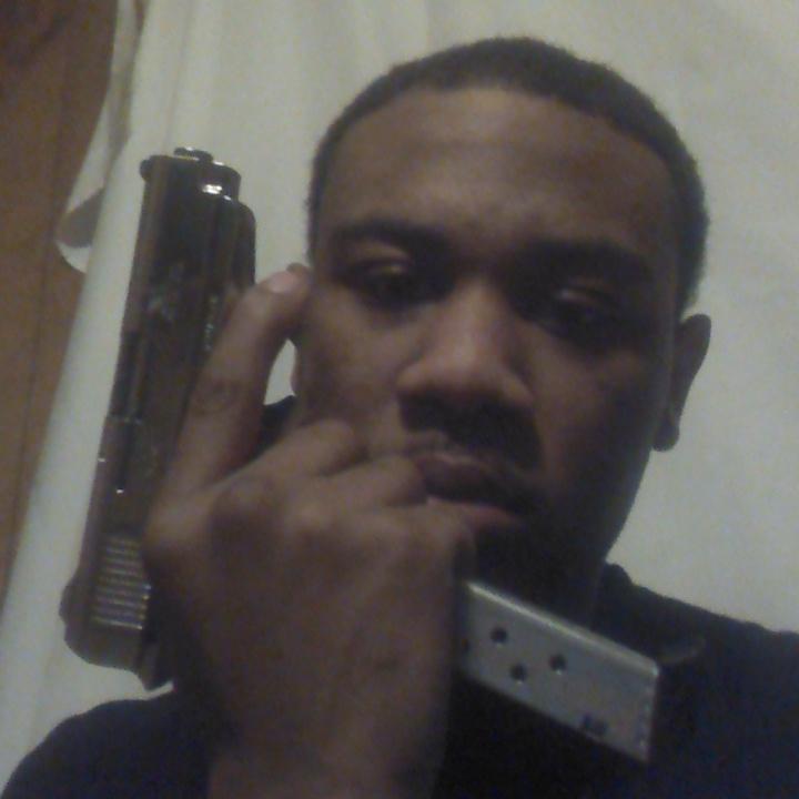 these niggas aint built like me, I'm cut from a whole other colth  #Mblock #112Boi #SituationGang #MOBGANG
