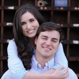 Adam_D_Brewer's profile picture. Jesus Follower, Husband, Father, and  minister at Central Church of Christ in Athens AL.