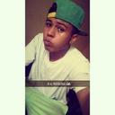 Nilton Freitas - @nilfreitaass - Twitter