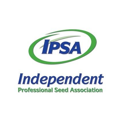 IndieProSeed Profile Picture