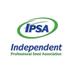 Independent Professional Seed Association (IPSA) (@indieproseed) Twitter profile photo Independent Professional Seed Association (IPSA) (@indieproseed) Twitter profile photo