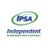 Independent Professional Seed Association (IPSA)