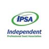 IndieProSeed's profile picture. IPSA addresses research and biotechnology issues and increases the media presence of the industry in an increasingly competitive and dynamic business climate.