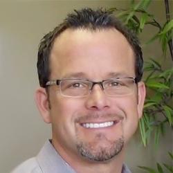 Chiropractor at MaxLife Chiropractic in Overland Park, KS