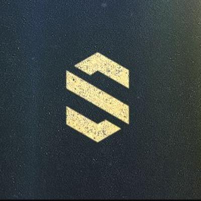 SBDuoh's profile picture. Hey guys Im SB Duoh And My GT is Duohh and You guys Should check are new Recruitment Challenges So Check out SB Sway's Channel So peace Out guys And Its Excitin