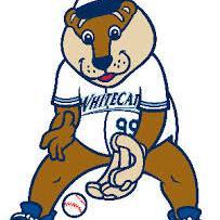 Whitecaps101's profile picture. 