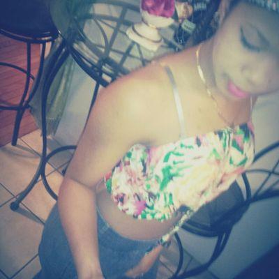 cuando estoy con tigo seme importa to foketo
