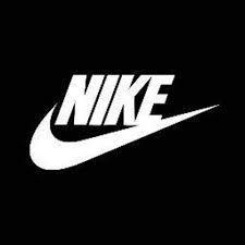 nikeorganisation’s profile image