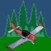 Breckland Model Aero (@bmac_uk) Twitter profile photo