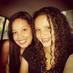 Callyn Jeftha (@callynj) Twitter profile photo Callyn Jeftha (@callynj) Twitter profile photo