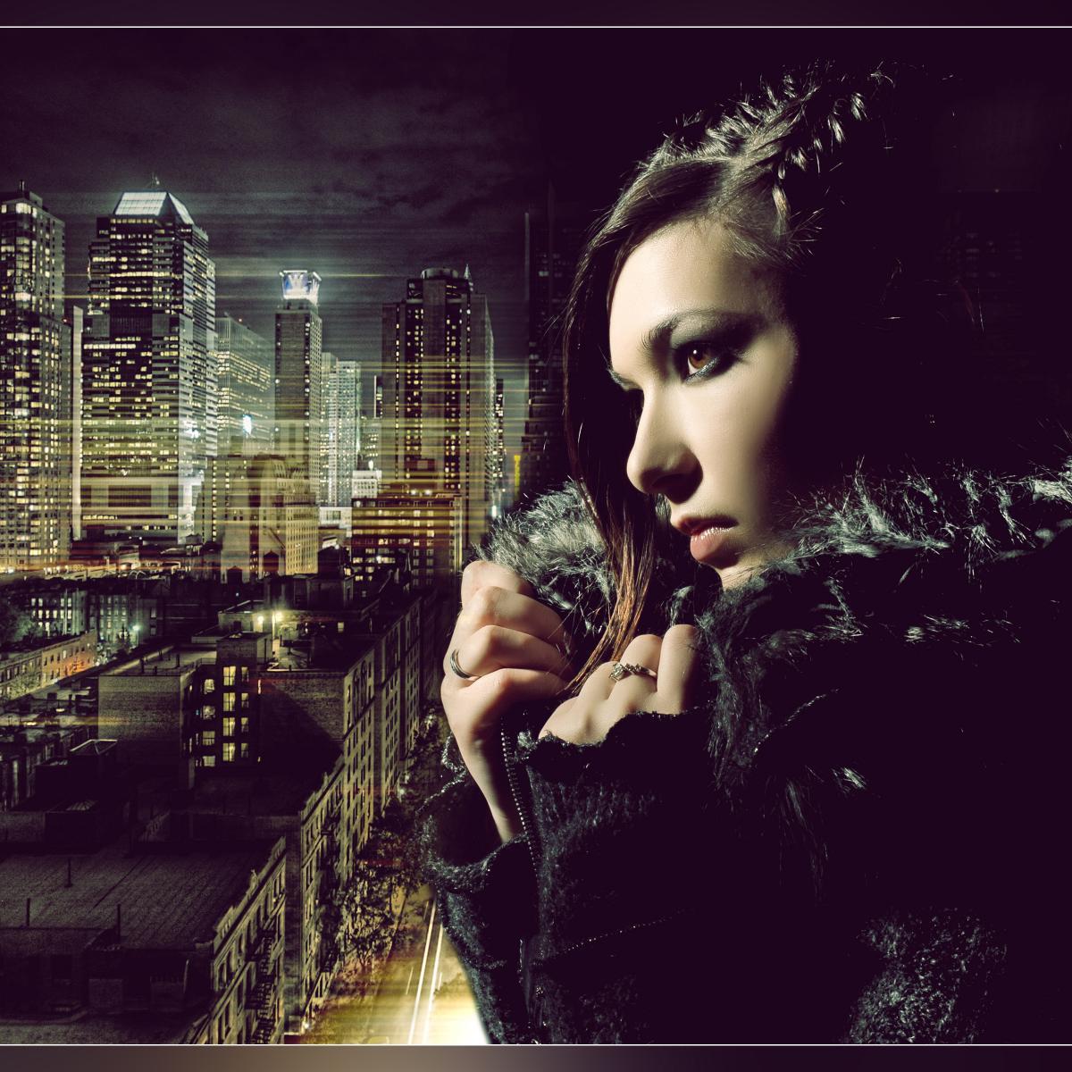 DelaLozanova's profile picture. Creator of TheWWECommentSection/ Writer at Wrestling Informant & PWMania