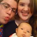 Sarah Wellman - @SWellman96 - Twitter