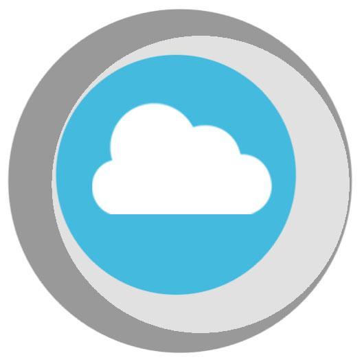 The best external resources SaaS and management platform. Cloud Computing providers are invited to offer their solution to our clients http://t.co/zX2BlRxhc3