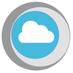 Clouds Center (@lckcenter_cloud) Twitter profile photo