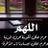 Rbr_1416's profile image