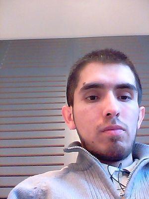 carlos_estaym's profile picture. 