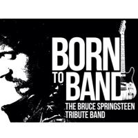 Born2Band (@borntoband) 's Twitter Profile