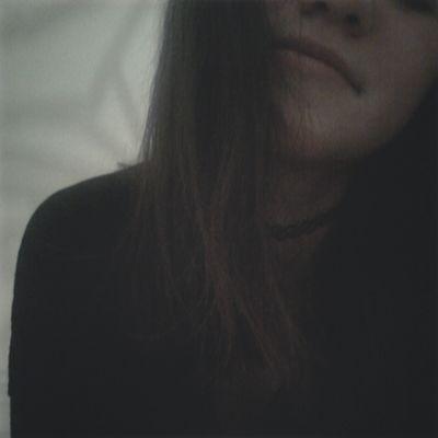 ssfrnr's profile picture. Somewhere between hell and home.