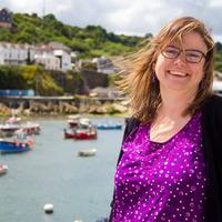 Dr R Donne-Davis (@drdonne_davis) 's Twitter Profile Photo