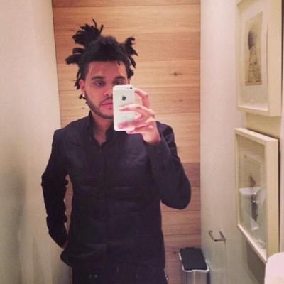 abelinfxo's profile picture. 