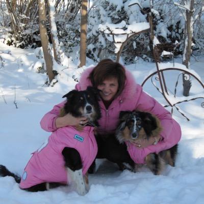 CindyWi31767073's profile picture. 