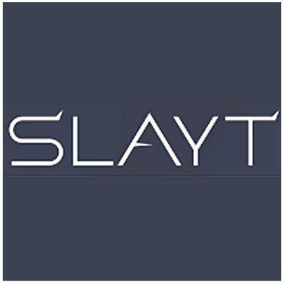 Slayt