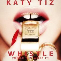 #Tizfit for @KatyTiz
