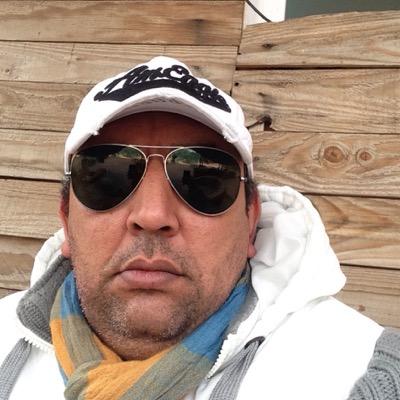 SKassib's profile picture. 