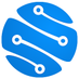 IoT.do - DO the IoT (@iotdo) Twitter profile photo IoT.do - DO the IoT (@iotdo) Twitter profile photo