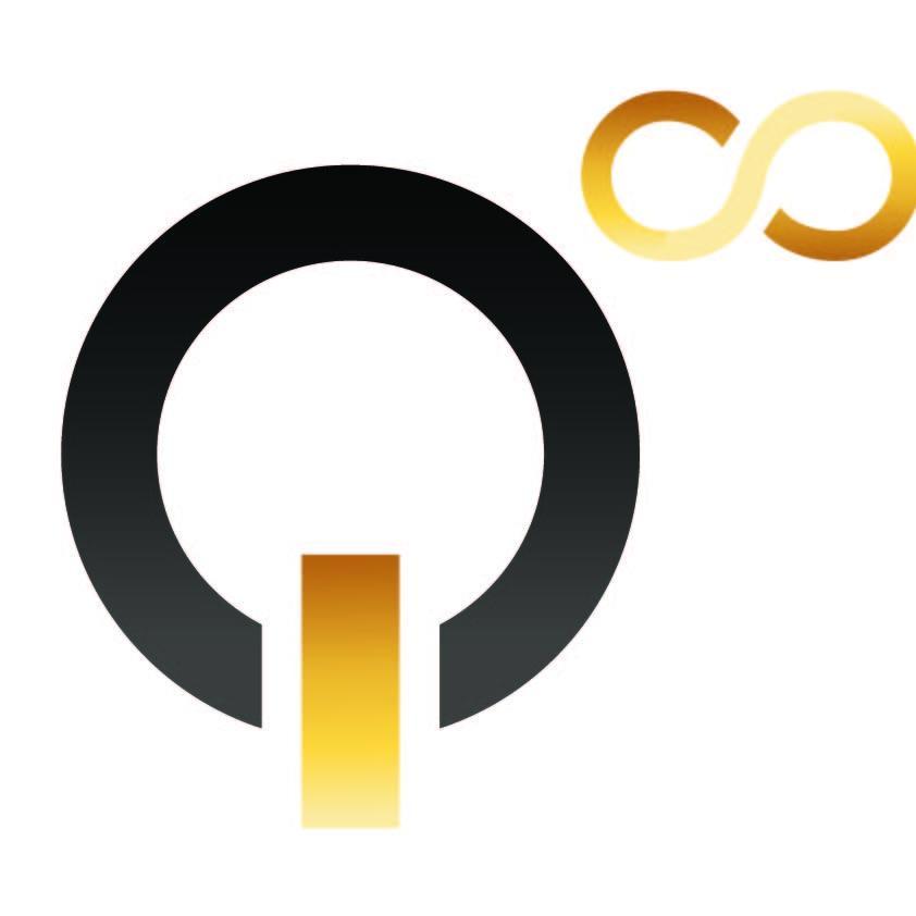 qi infinity qi infinity qi infinity qi infinity