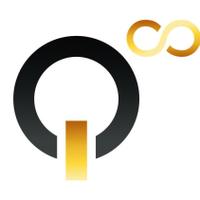 Qi Infinity (@qi_infinity) 's Twitter Profile