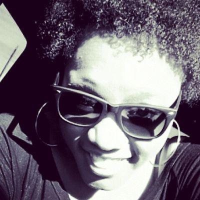 bb_squared_b's profile picture. CMU